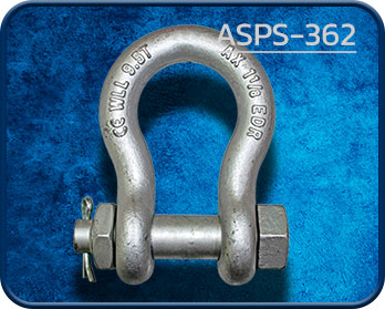 ASPS-362 G2130