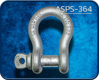 ASPS-364 G209
