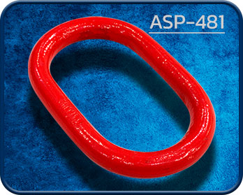 Master Link ASP-481 G80