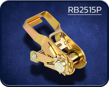 buckle_rb2515p