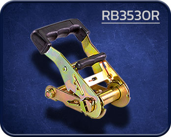 rb3530r