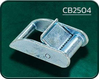 cb2504