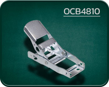 OCB 4810