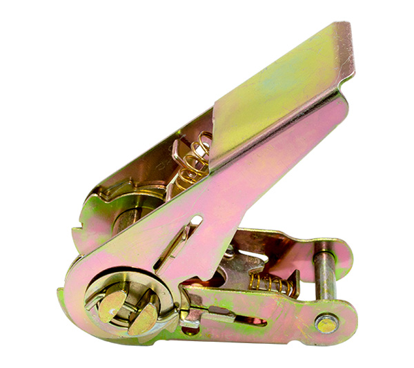 Mini Ratchet Buckle 02 ตัวเร่งความตึงก๊อกแก๊กขนาดจิ๋ว