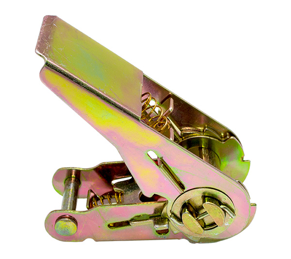 Heavy Duty Mini Buckle 03 บัคเคิ้ล 900 กก.