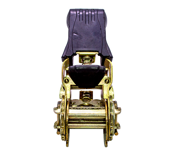 RB2510R