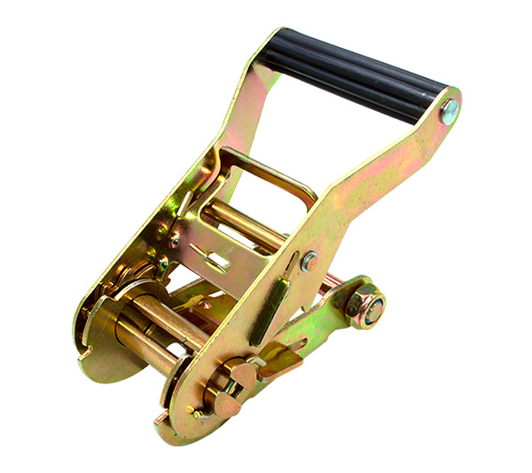 RB3530B