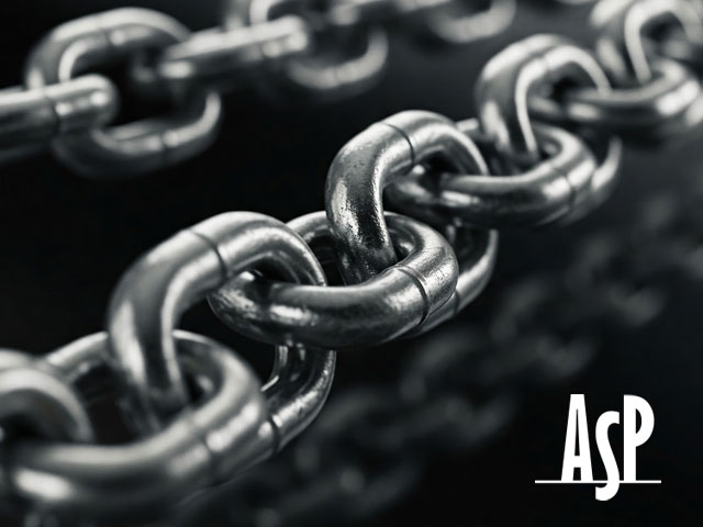 Chain_640x480.jpg