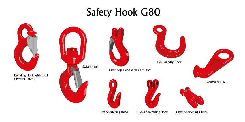 safety_hook