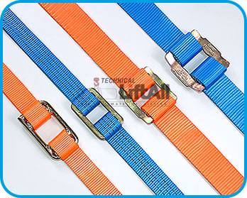 One Way Buckle One Way Buckle_01