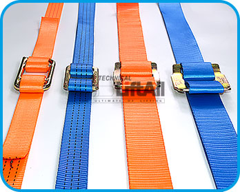One Way Buckle One Way Buckle_02