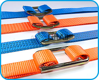 One Way Buckle One Way Buckle_03