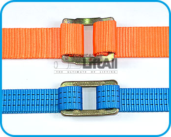 One Way Buckle One Way Buckle_04