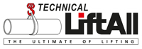 www.liftall.co.th