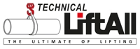 www.liftall.co.th