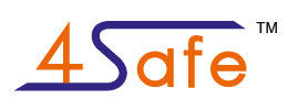 4Safe