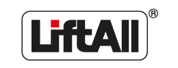 LiftAll