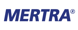 MERTRA
