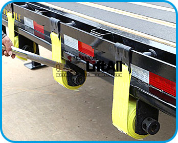 lashing_winch_03