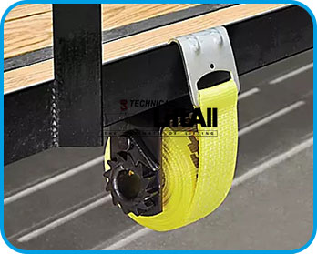 lashing_winch_01
