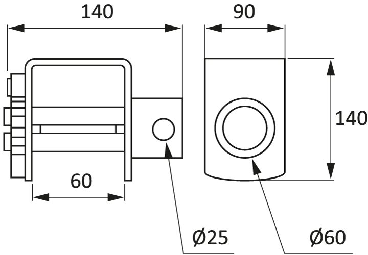 Spec TW7570
