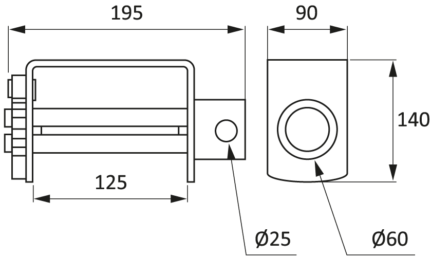 Spec TW7570