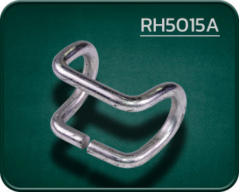 RH5015A