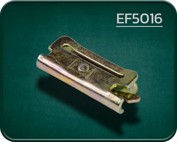 EF5016