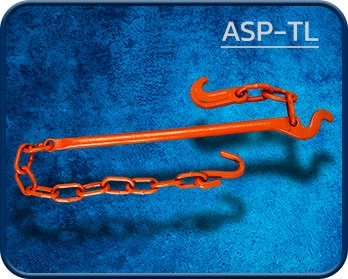 Tension Lever