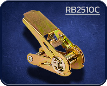 buckle_rb2510c