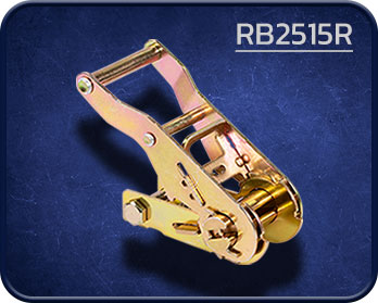 buckle_rb2515r