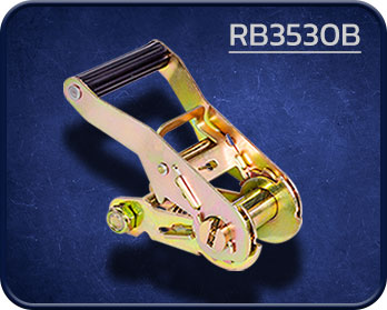 buckle_rb3530b