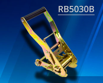 ตัวโยกเร่งตึง RB5030B