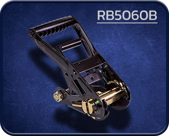 ตัวโยกเร่งตึง RB5060B