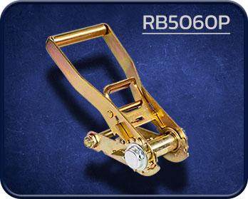 RB5060P