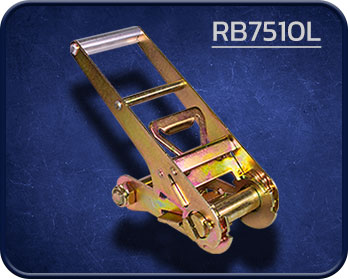 RB7512L