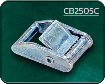 cambuckle_cb2505c