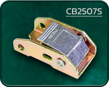 cambuckle_CB2507S