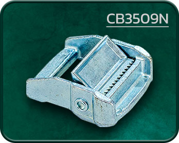 cambuckle_CB3509N
