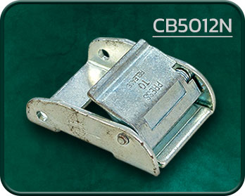 cambuckle_CB5012N
