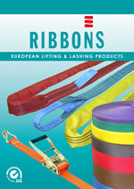 ribbons