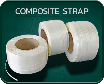 Composite Strap