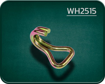 wh2515