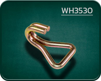 wh3530