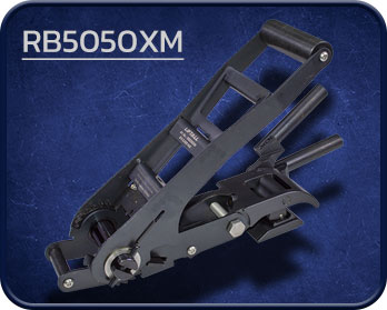 RB5050XM