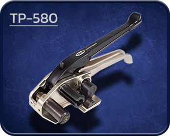 TP-580 Heavy duty