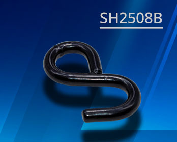 SH2508B