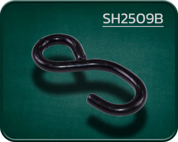 s_hook_sh2509b