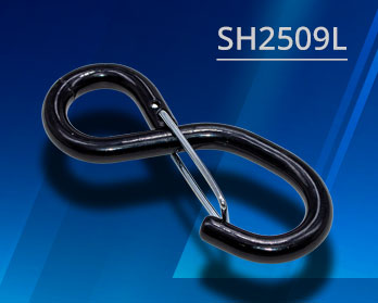 SH2509L
