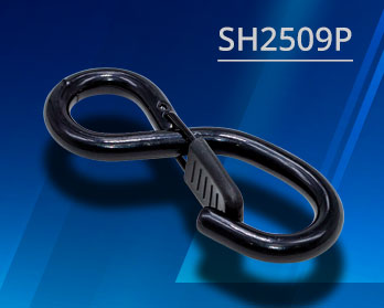 SH2509P